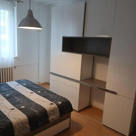Cosy&beatiful *