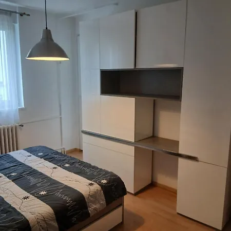 Cosy&beatiful